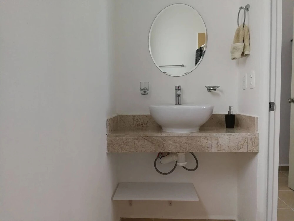 Belania 304 By Perlitas Home