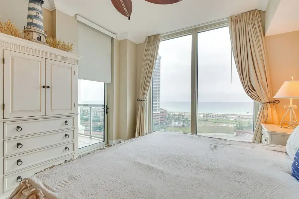 Pensacola Beach Retreat w/ Direct Beach Access!