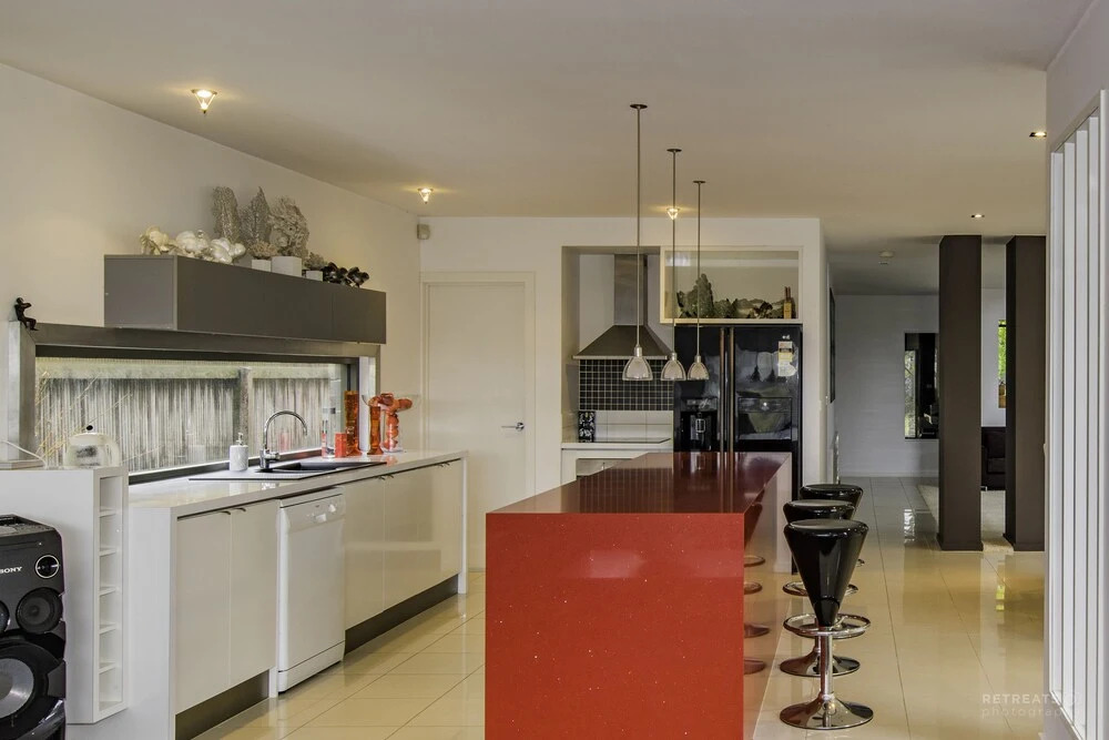 Lakeview 3 Bedroom House