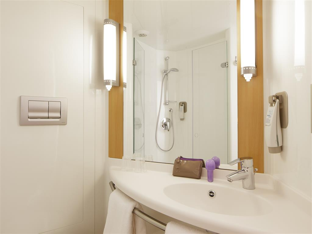 ibis London Shepherds Bush - Hammersmith