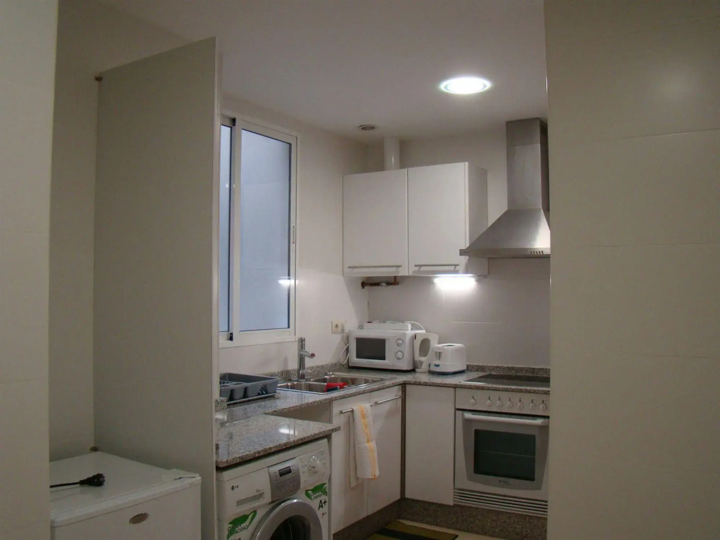 Ember Housing