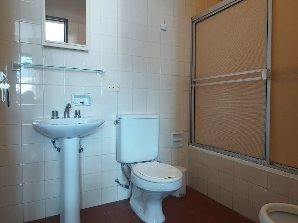 Hotel RustiCall