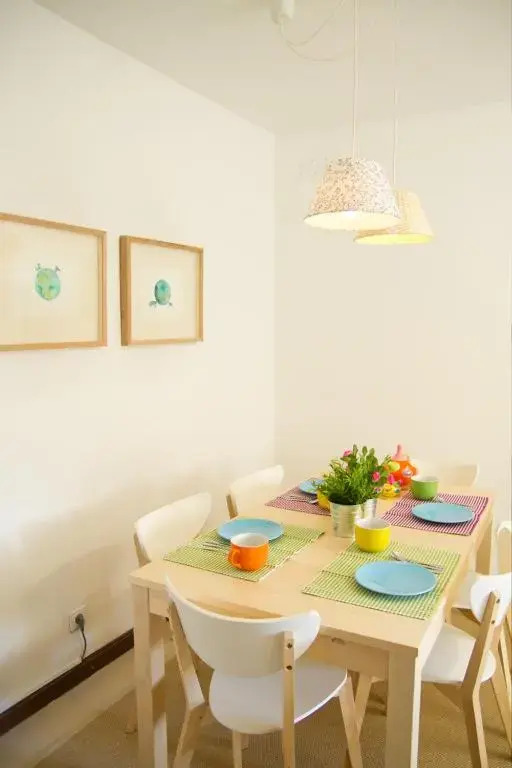 Casa Do Castelo
