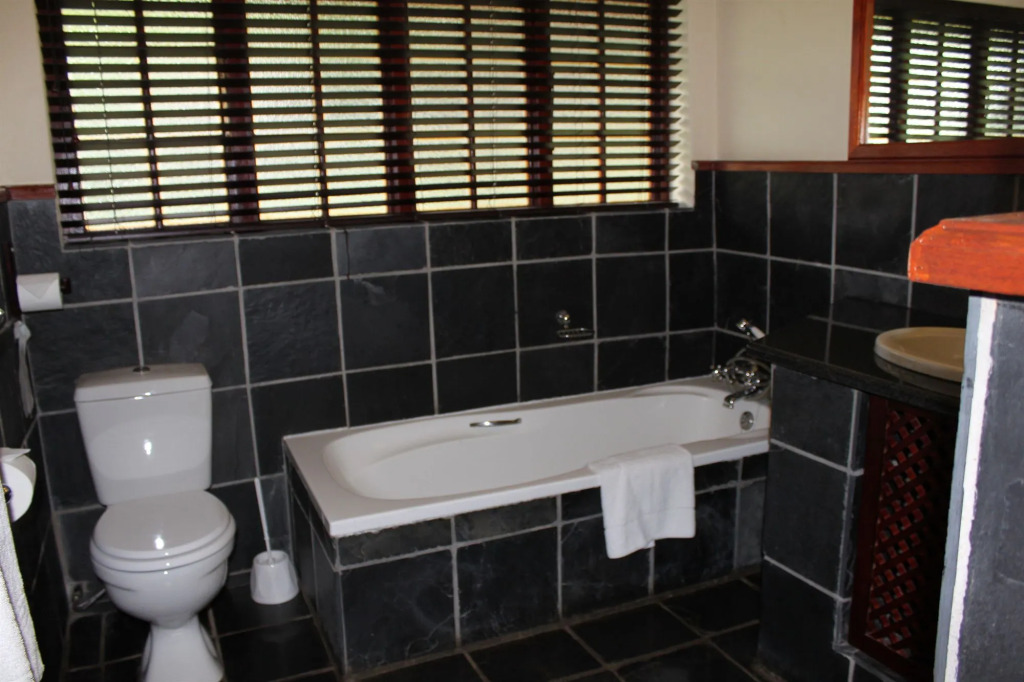 Premier Hotel Roodevalley