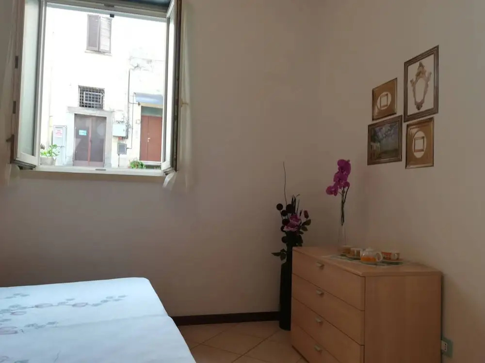 Feel at Home - Casa Federica