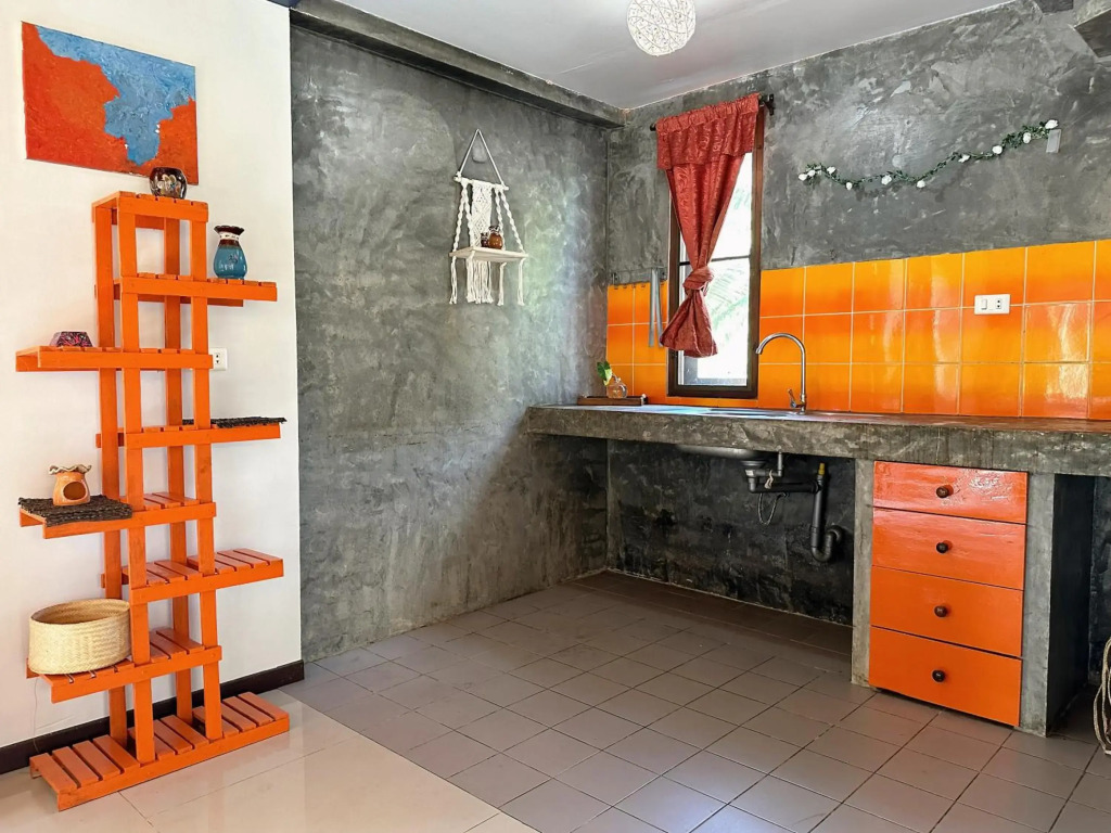 Pairadise Hotel