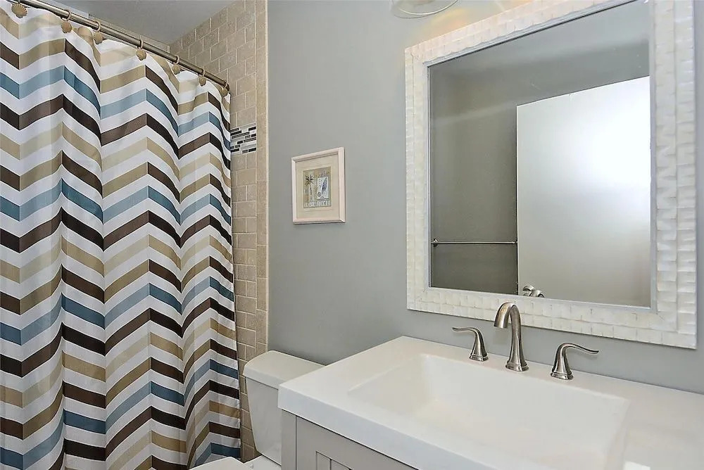 Ocean Village G W House Willet Rd by Long & Foster