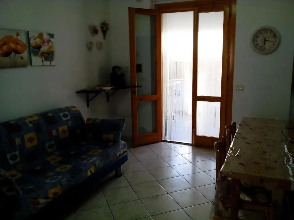 Villa Giulia