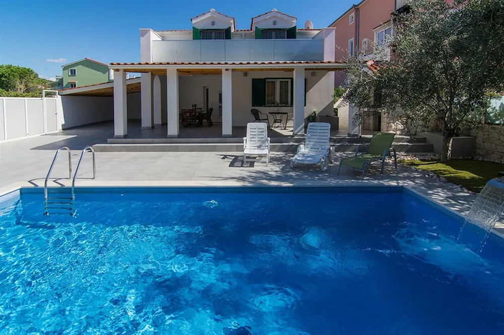 Villa Vese