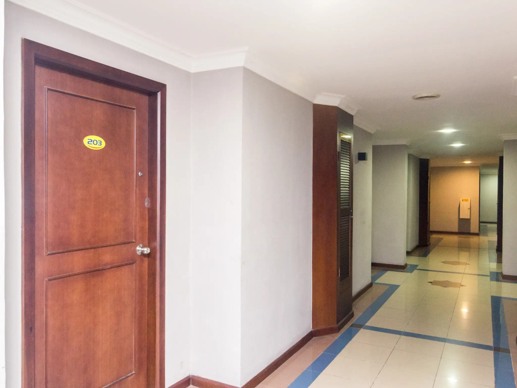 Kita Hotel