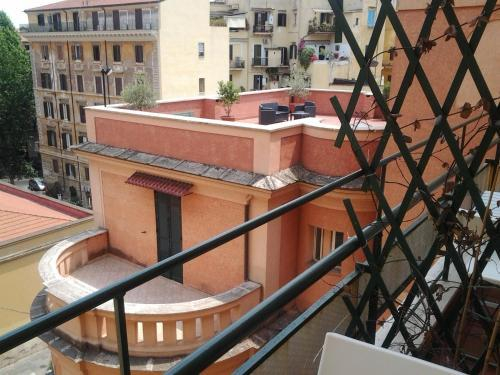 Colosseoinn
