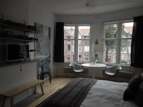 B&B Iskra
