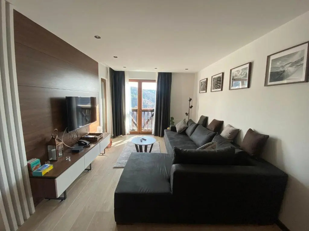 Kop Lux 1302