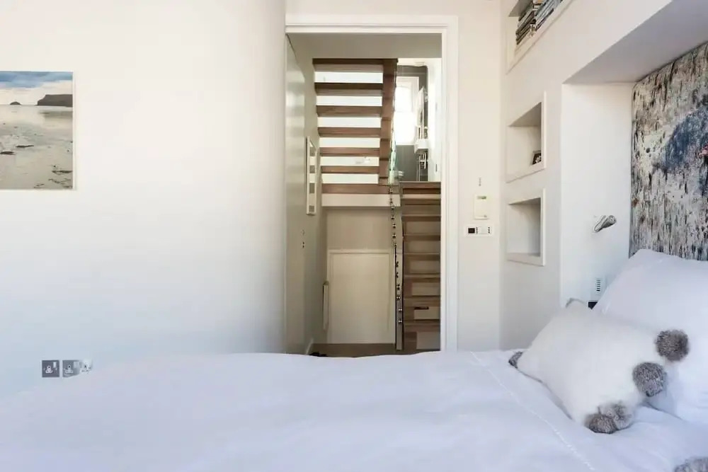 Spectacular 4 Bed House, Pimlico
