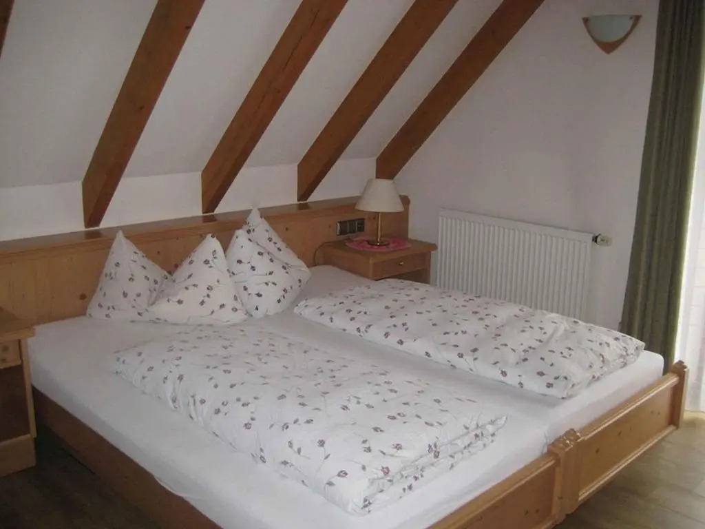 Hotel Zur Linde