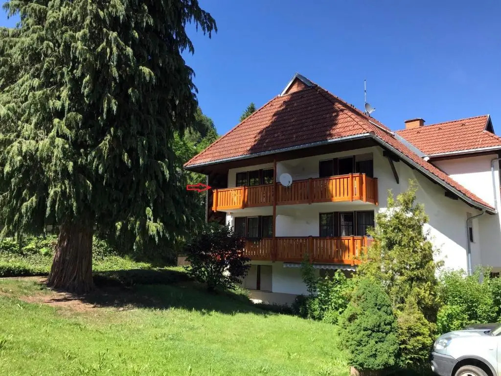 Sonnenhof 23