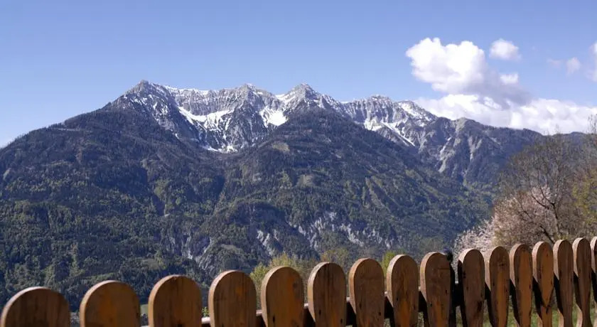 Schadnbauer
