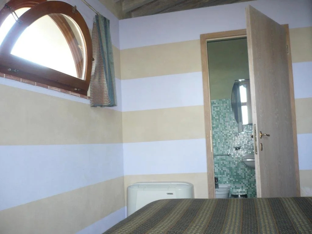 Casa Vacanze "Casale al Pino"