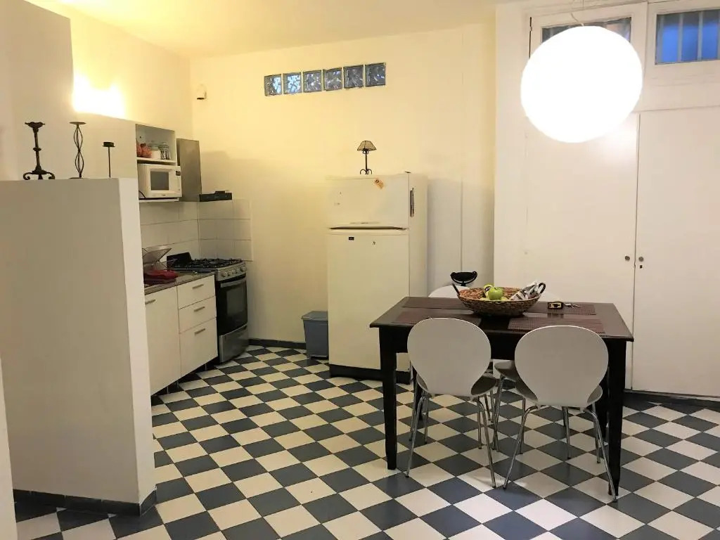 Mona Suites
