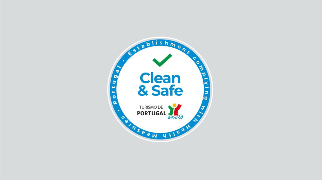 OurMadeira - Seacrest