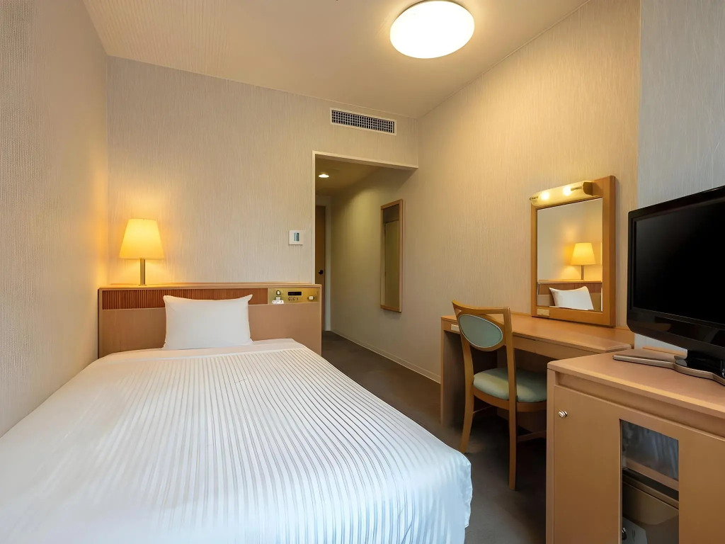 KAMENOI HOTEL Kamogawa