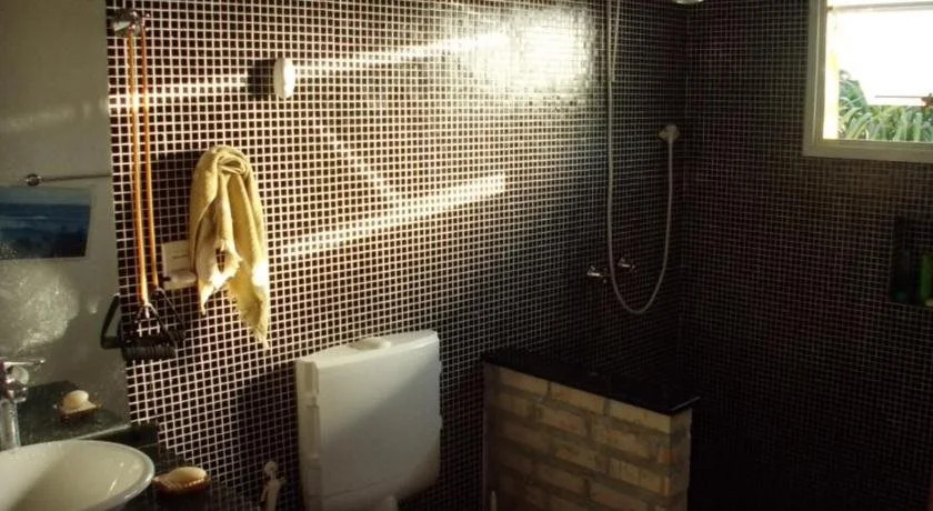 Solar Diamantina Apartamentos