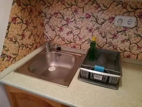 Guesthouse Kohári