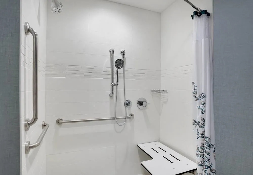 Residence Inn Kingston