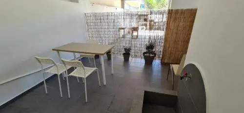 Magicstay - Flat 30M² 1 Bedroom 1 Bathroom - Chania