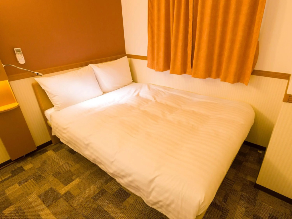 Toyoko Inn Yonago Ekimae