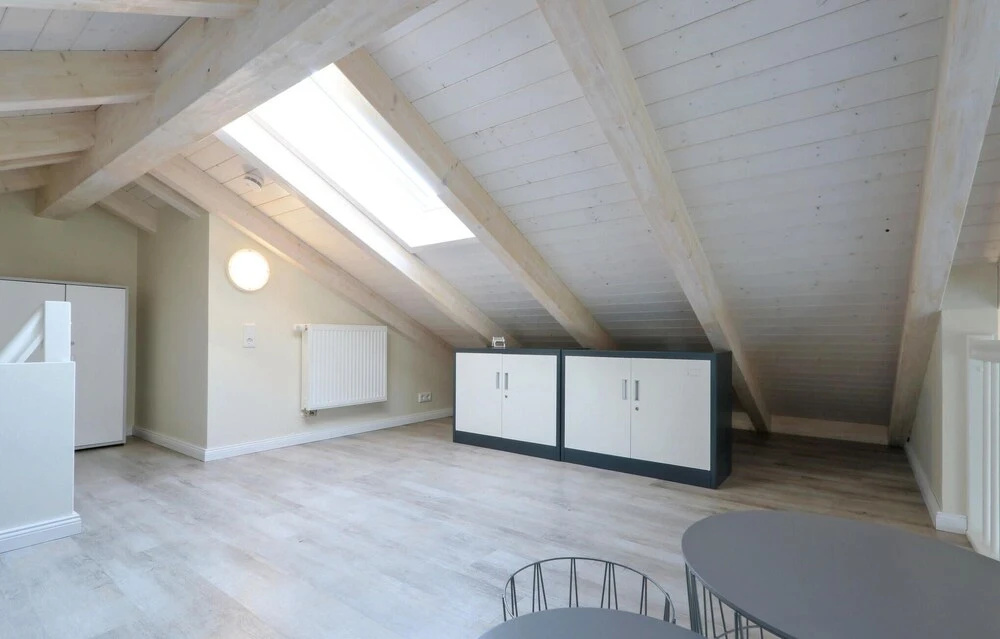 Lovely Home In Dagebüll With Kitchen