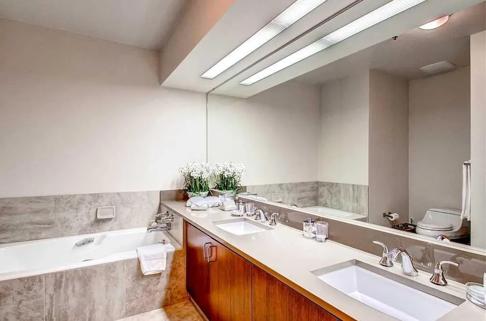 Centennial 3 Bedroom Condo Unit No.12