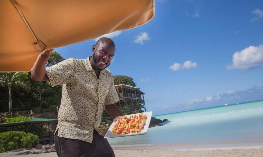 COCOS Hotel
