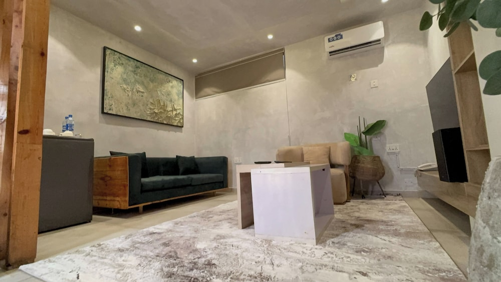 234Lofts Resorts