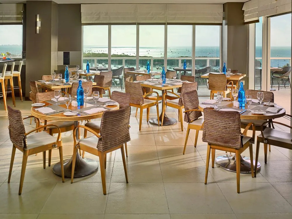 Sonesta Residences By Sunnyside Retreats
