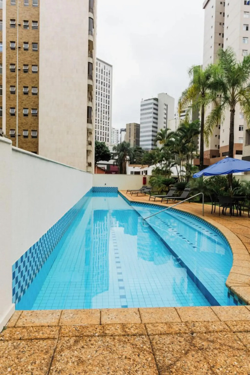 Royal Golden Hotel - Savassi