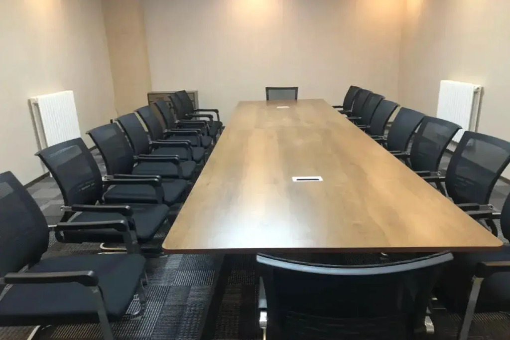 Lavande Hotel (Beijing Huairou Yanqi Science City)