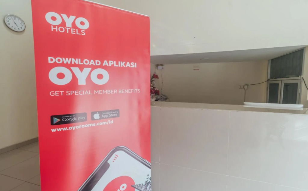 Clean & Comfort Homestay