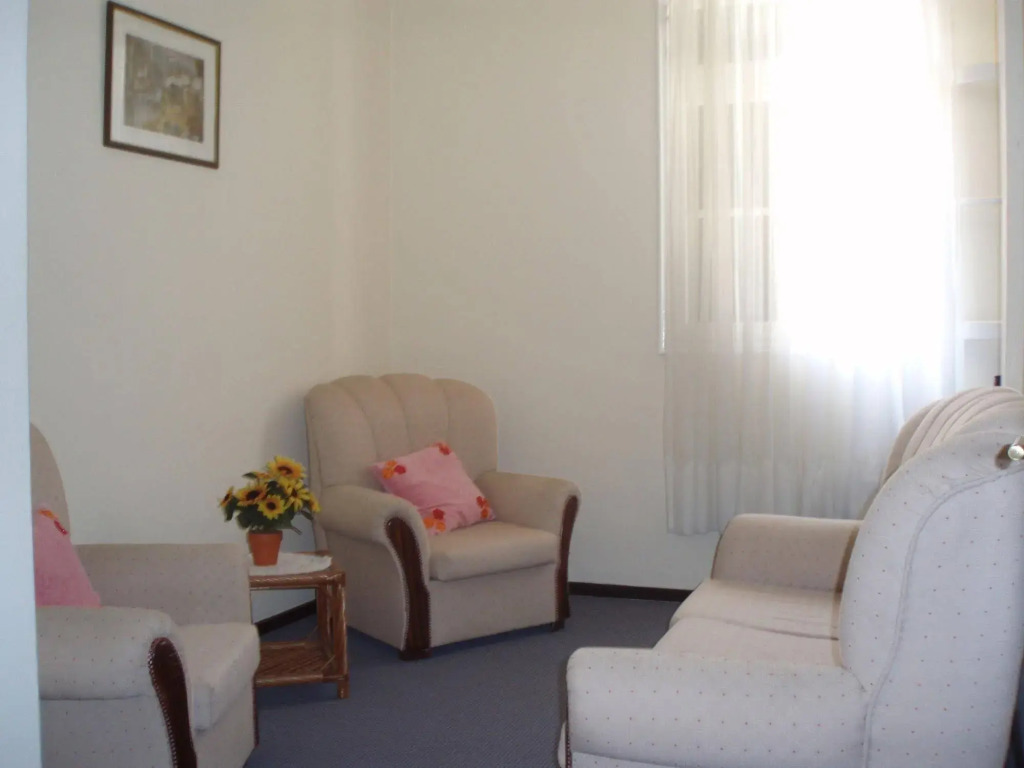 Residencial do Vale