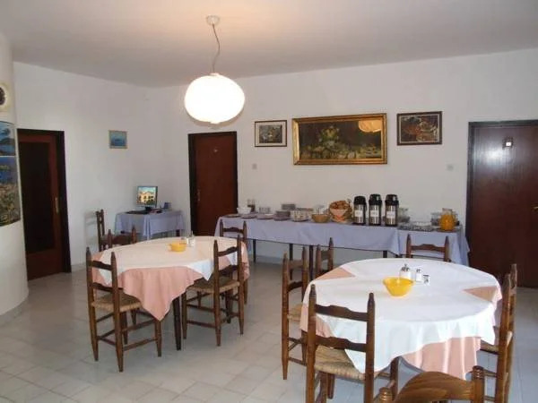 Apartments PALMA MEDULIN B & B