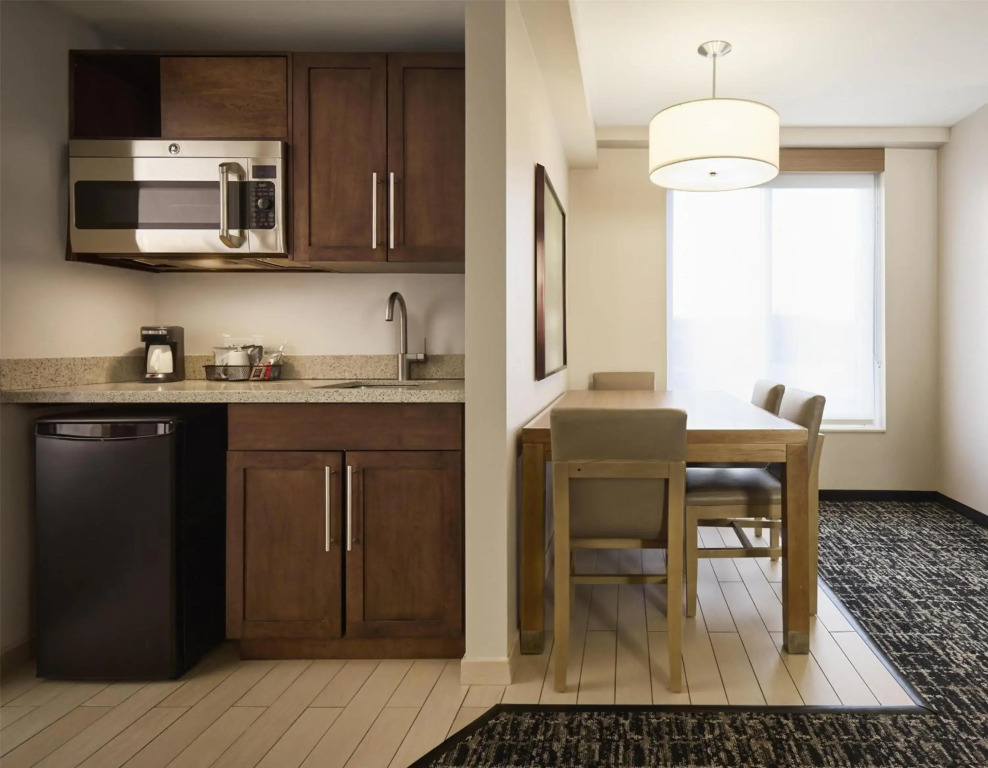 Hyatt Place New York Yonkers