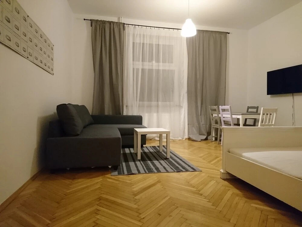 Locativus