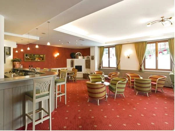 Apart-Hotel Filomena