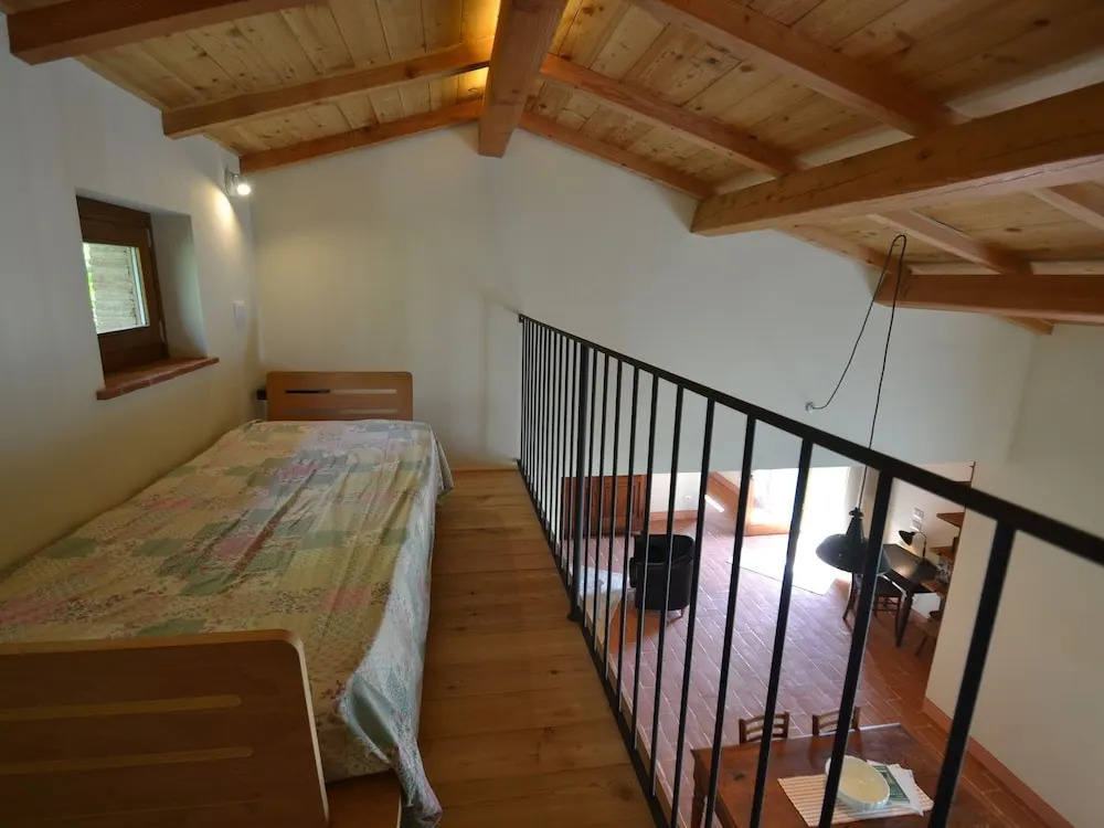 Visit Arezzo, Cortona and Siena and Then Jump in the Private Pool at Home