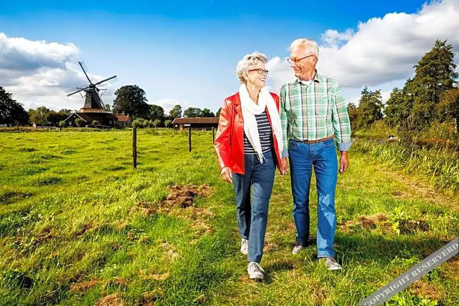 Stadshotel Rijssen