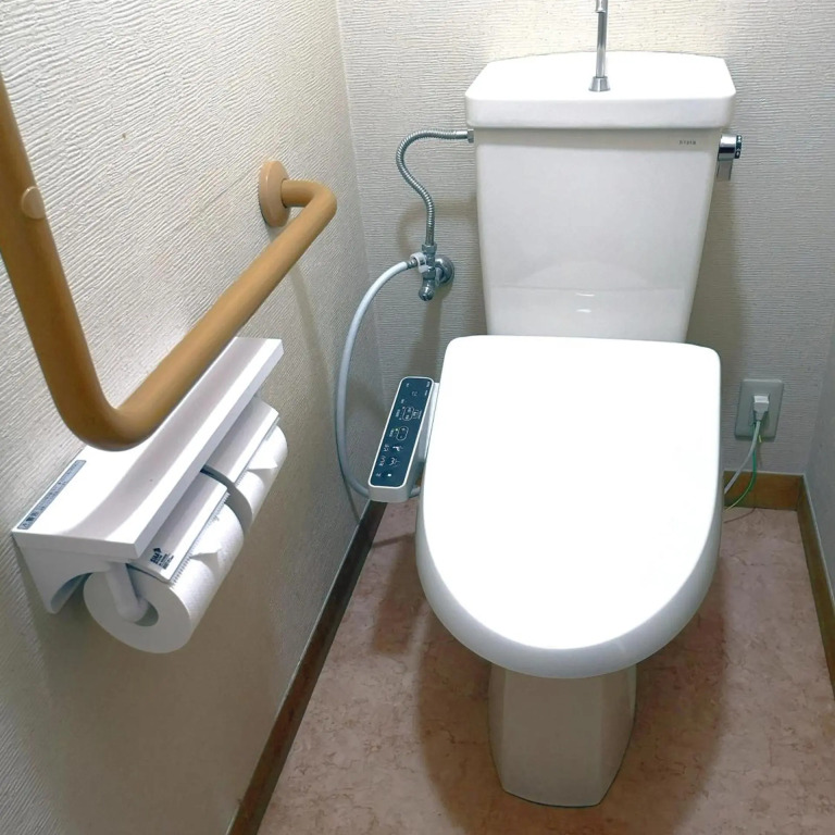Yuzawa Toei Hotel