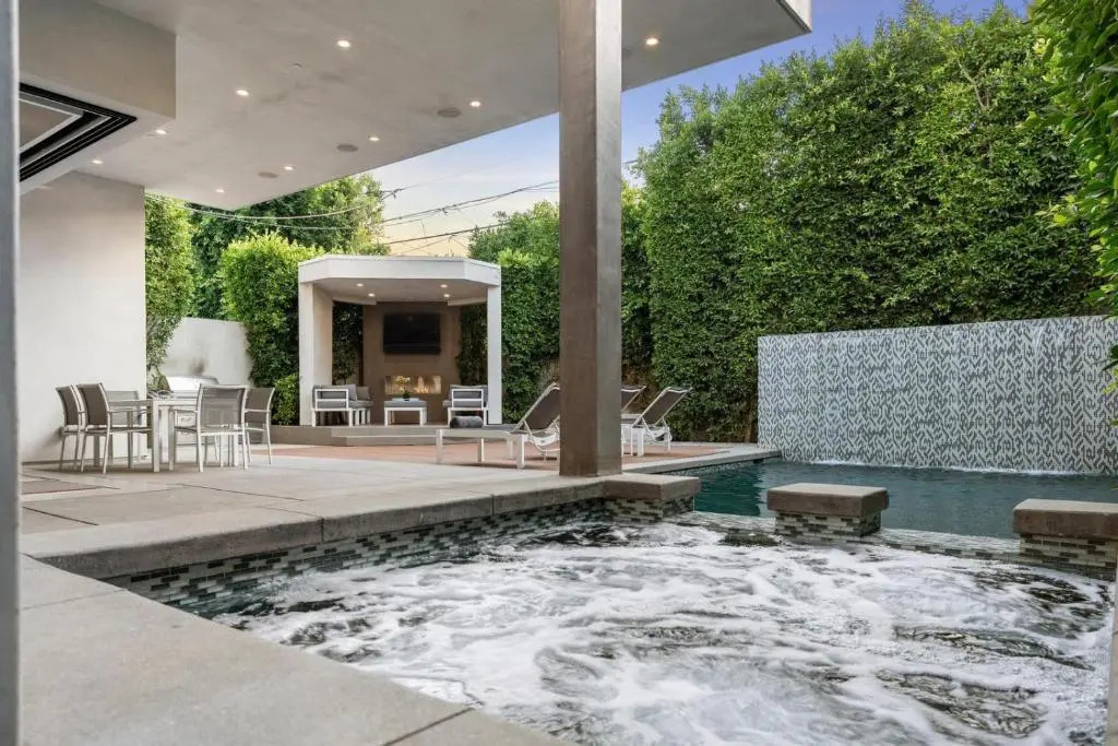 Orlando Estate