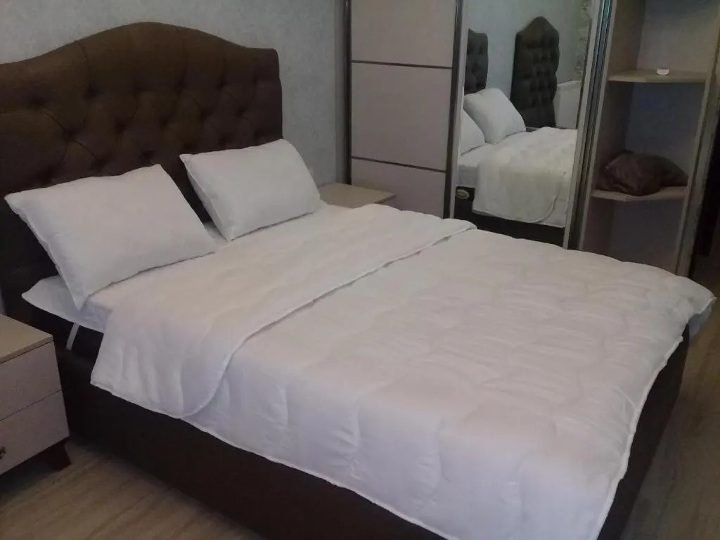 apartament MEDEA