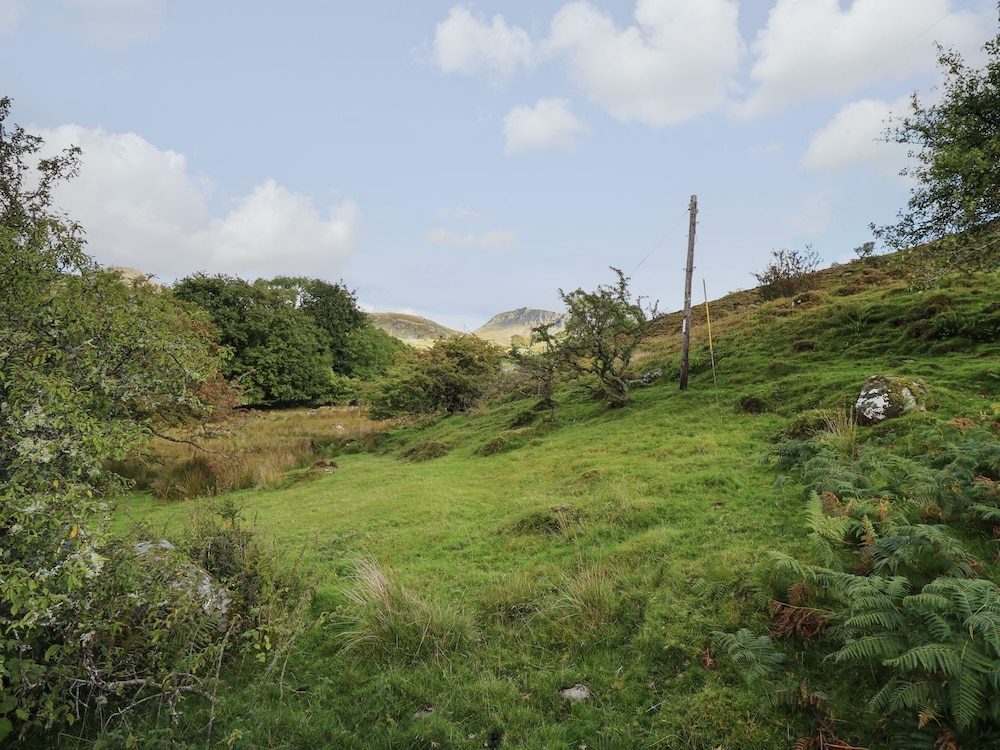 Tyn Y Graig
