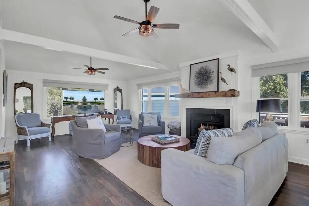 Fairway Dunes 73 by Wild Dunes,with Amenities